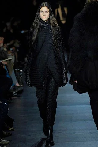 Look 18